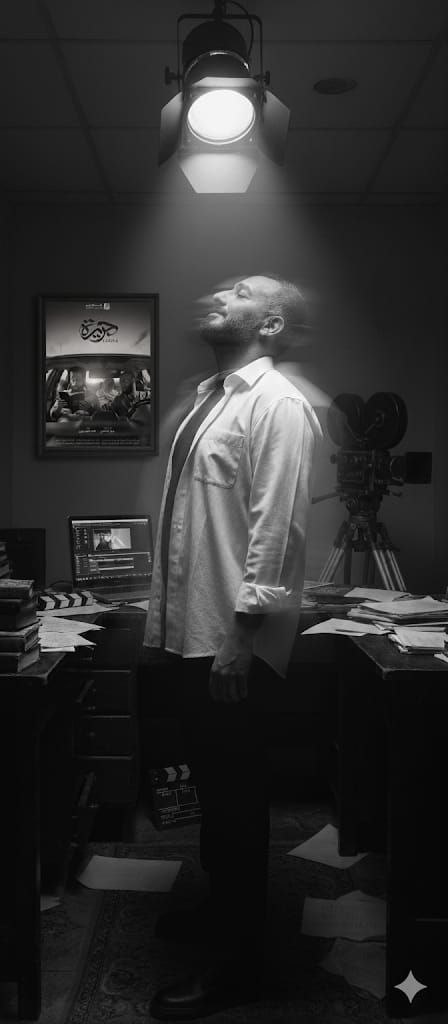 نورالدين ساري