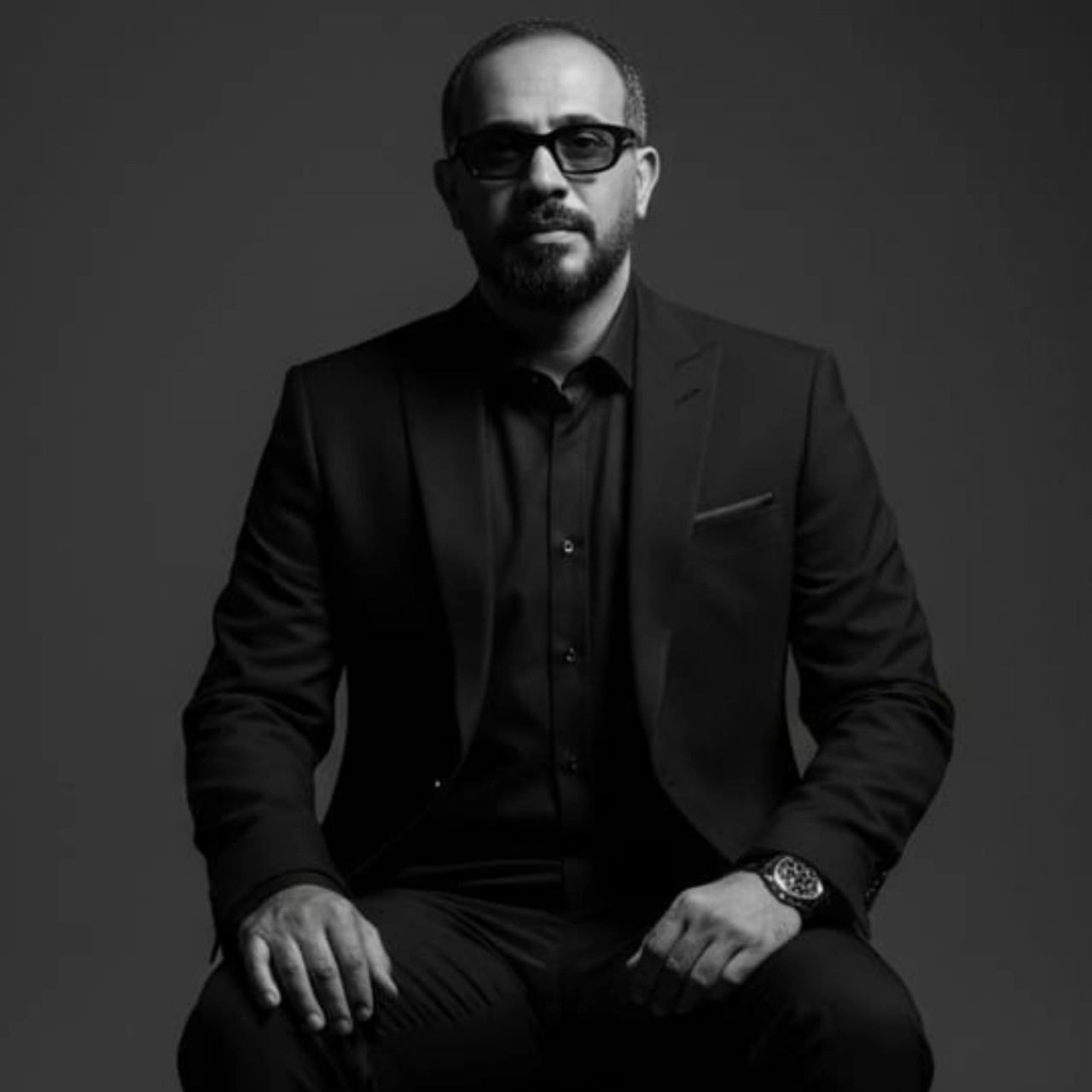 نورالدين ساري